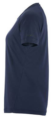 Craft CORE Unify Training Tee W 1909879