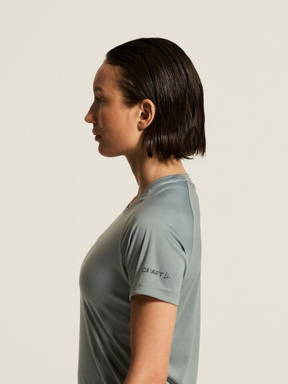 Craft CORE Unify Training Tee W 1909879