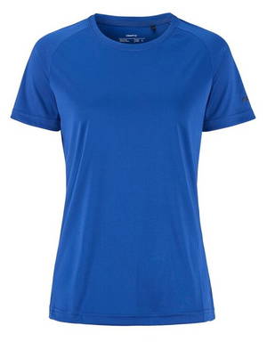 Craft CORE Unify Training Tee W 1909879