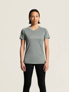 Craft CORE Unify Training Tee W 1909879