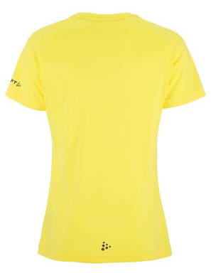 Craft CORE Unify Training Tee W 1909879