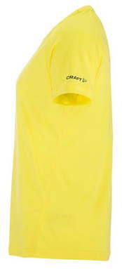 Craft CORE Unify Training Tee W 1909879