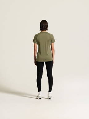 Craft CORE Unify Training Tee W 1909879
