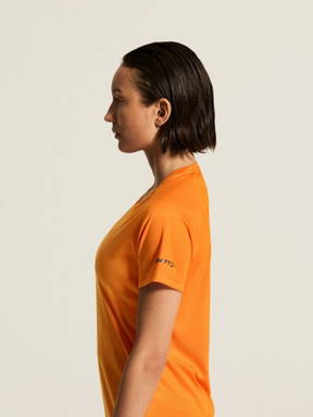Craft CORE Unify Training Tee W 1909879