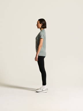 Craft CORE Unify Training Tee W 1909879