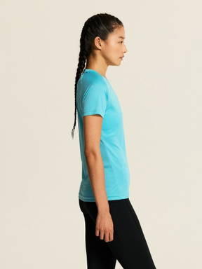 Craft CORE Unify Training Tee W 1909879