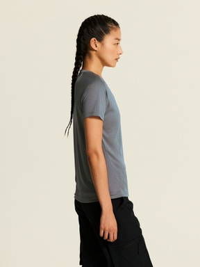 Craft CORE Unify Training Tee W 1909879