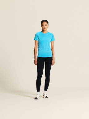 Craft CORE Unify Training Tee W 1909879