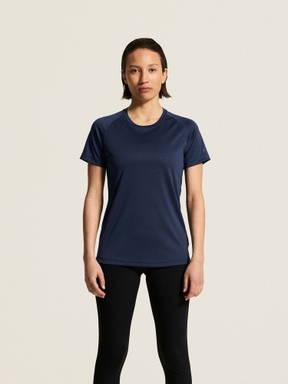 Craft CORE Unify Training Tee W 1909879