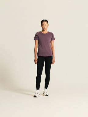Craft CORE Unify Training Tee W 1909879