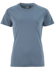 Craft CORE Unify Training Tee W 1909879