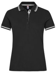 Clique Astoria 028273