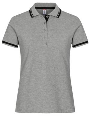 Clique Astoria 028273