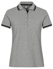Clique Astoria 028273