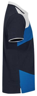 Clique Conrad 028274