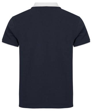Clique Conrad 028274