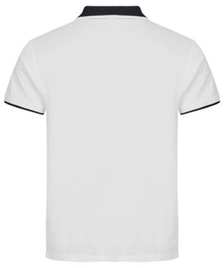 Clique Conrad 028274