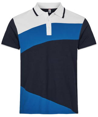 Clique Conrad 028274