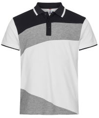 Clique Conrad 028274