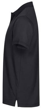 Clique Single Jersey Polo 028280