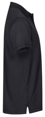 Clique Single Jersey Polo 028280