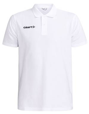 Craft Progress 2.0 Polo M 1913448