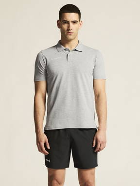 Craft Progress 2.0 Polo M 1913448