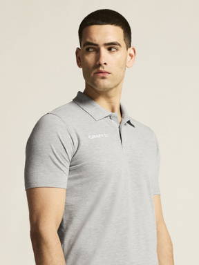 Craft Progress 2.0 Polo M 1913448