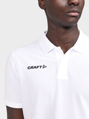 Craft Progress 2.0 Polo M 1913448