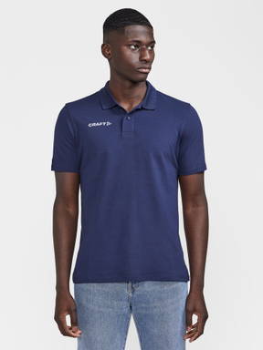 Craft Progress 2.0 Polo M 1913448