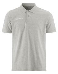 Craft Progress 2.0 Polo M 1913448