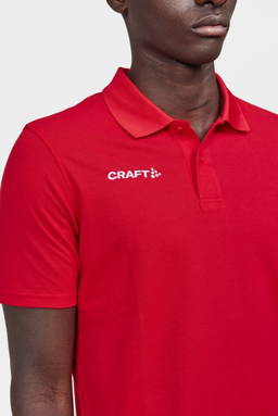 Craft Progress 2.0 Polo M 1913448