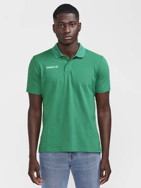 Craft Progress 2.0 Polo M 1913448