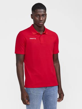 Craft Progress 2.0 Polo M 1913448