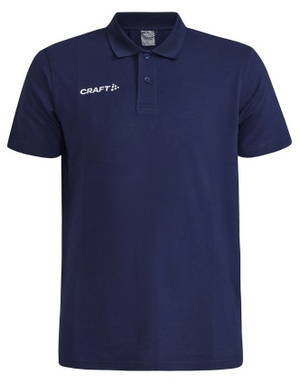 Craft Progress 2.0 Polo M 1913448