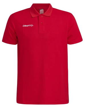 Craft Progress 2.0 Polo M 1913448