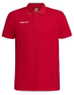 Rouge vif