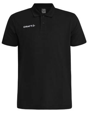 Craft Progress 2.0 Polo M 1913448