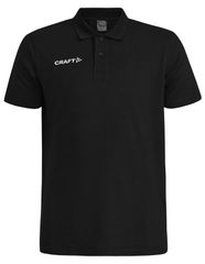 Craft Progress 2.0 Polo M 1913448