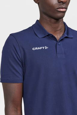 Craft Progress 2.0 Polo M 1913448