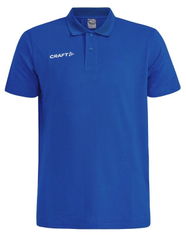 Craft Progress 2.0 Polo M 1913448