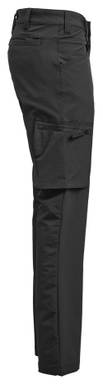 Jobman 2319 Women’s Service Trousers Stretch 65231970