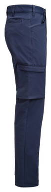 Jobman 2319 Women’s Service Trousers Stretch 65231970