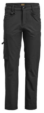 Jobman 2319 Women’s Service Trousers Stretch 65231970