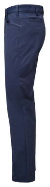 Jobman 2319 Women’s Service Trousers Stretch 65231970