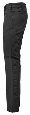 Jobman 2319 Women’s Service Trousers Stretch 65231970