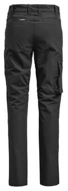 Jobman 2319 Women’s Service Trousers Stretch 65231970