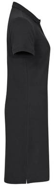 Clique Marietta 028277