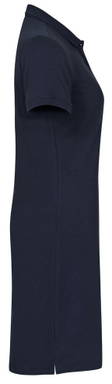 Clique Marietta 028277