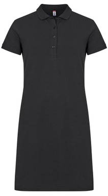 Clique Marietta 028277